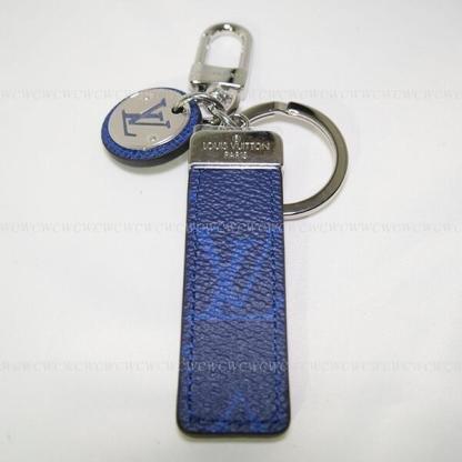 LOUIS VUITTON【SALE】国内発■ポルト クレ・ネオ LVクラブ